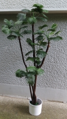 028 veštačke palme